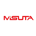MISUTA