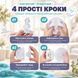 Бездротовий електричний молоковідсмоктувач LELIK&trade; Brisa, 3 режими, 12 рівнів, фланці 17/19/21/24 мм, USB Type-C 4014744 фото 9