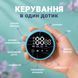 Беспроводной электрический молокоотсос LELIK&trade; Brisa, 3 режима, 12 уровней, фланцы 17/19/21/24 мм, USB Type-C 4014744 фото 6