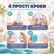 Беспроводной электрический молокоотсос LELIK&trade; Brisa, 3 режима, 12 уровней, фланцы 17/19/21/24 мм, USB Type-C 4014744 фото 9
