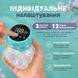 Беспроводной электрический молокоотсос LELIK&trade; Brisa, 3 режима, 12 уровней, фланцы 17/19/21/24 мм, USB Type-C 4014744 фото 3