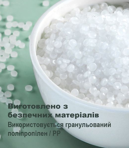 УЦЕНКА!!! Подогреватель и стерилизатор для детских бутылочек на две бутылочки, мятный 4018544-У фото