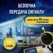 Відеоняня LELIK Mini Alien з великим HD-екраном, двостороннім зв&rsquo;язком, датчиком плачу, руху й температури, з нічним баченням 4014393 фото 2