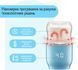 Підігрівач для пляшечок бездротовий портативний LELIK QuickWarm Go акумуляторний з дозатором суміші, блакитний 4013518 фото 4