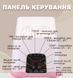 Підігрівач та стерилізатор з пультом керування Easy DUO Baby на 2 пляшечки TY-899, рожевий 4014003 фото 9