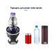 Подстаканник универсальный для коляски GoodMe Lelik&trade; 4018858-К фото 9