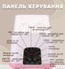 Підігрівач та стерилізатор Easy DUO Baby на 2 пляшечки TY-899, рожевий 4013846 фото 7