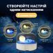 Ночник детский LELIK Roomy Moon LED с Bluetooth-колонкой 1200 mAh Беспроводной 4014461 фото 3