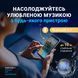 Ночник детский LELIK Roomy Moon LED с Bluetooth-колонкой 1200 mAh Беспроводной 4014461 фото 7