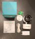 Відеоняня LELIK&trade; Baby Guard Wi-Fi камера 3MP FHD з кутом огляду 355&deg; і нічним баченням, білий 4014386 фото 12