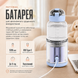 Портативный термос, подогреватель бутылочек LELIK Thermo Sip аккумуляторный 4013884 фото 10